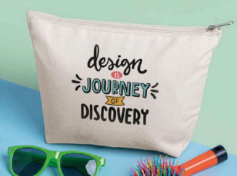 Lorem ipsum dolor sit